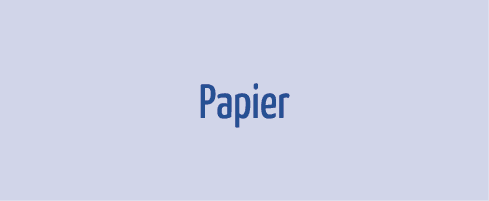  Papier