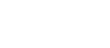 Suche Hilfe für meinen Garten  Chiffre 7804