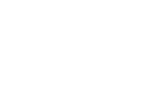 Beilagen In dieser Ausgabe befinden sich Beilagen vom Landhandel Lösing Vreden
