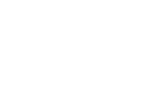 Beilagen In dieser Ausgabe befinden sich Beilagen von EP: Böckels & Upgang Vreden