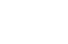 Neubau OG-Whg  zu vermieten, 3,5 Zimmer, 2 SZ, Balkon, Kellerraum, Stellplatz, Fahrradschuppen, Gäste-WC, 78 qm, zum    
