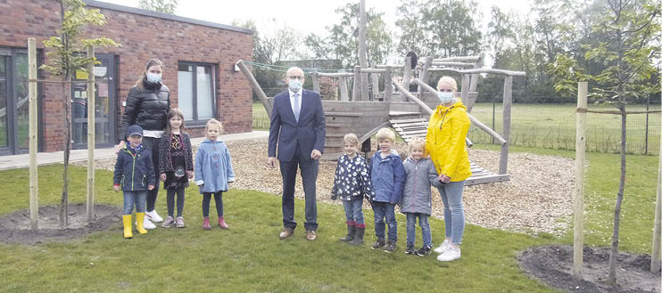 KODAK Digital Still Camera