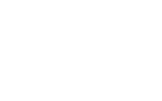 Beilagen In dieser Ausgabe befinden sich Beilagen vom Raiffeisenmarkt Vreden