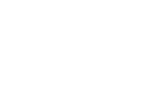 Beilagen In dieser Ausgabe befinden sich Beilagen von EP: Böckels & Upgang Vreden