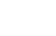 GUTE SEELE bzw  Kinderfrau gesucht, die 3 4 mal   Woche unsere Kinder (6 Jahre, 3 Jahre) zur Schule und zur Kita brin   
