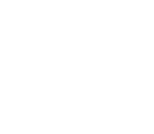3-Zimmer-whg  von der Kath  Kirchengemeinde St  Georg Vreden zum 01 09 2021 im Pfarrheim Hl  Kreuz in Vreden-Ellewick   