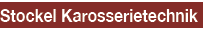 Stockel Karosserietechnik