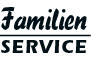 Familien Service 