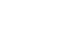 Beilagen In dieser Ausgabe befinden sich Beilagen vom Raiffeisenmarkt Vreden