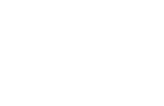 Beilagen In dieser Ausgabe befinden sich Beilagen von EP Böckels & Upgang Vreden