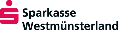S Sparkasse Westmünsterland