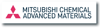 Mitsubishi Chemical Advanced Materials company logo  Weiterer Text über ots und www presseportal ch de nr 100059720   Die Verwendung dieses Bildes ist für redaktionelle Zwecke honorarfrei  Veröffentlichung bitte unter Quellenangabe:  obs Mitsubishi Chemical Advanced Materials AG 