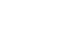 Suche möblierte 1-Zi -Whg  mit Küche und Bad zum 1 9 2021  Tel  0176 84096213