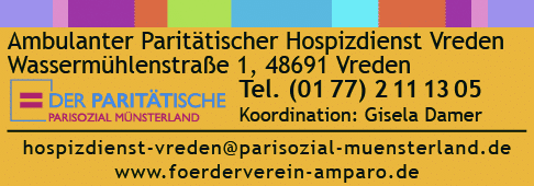 ImportedPage