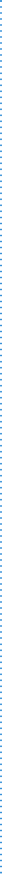 GraphicLine