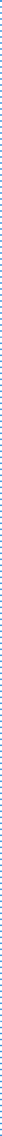 GraphicLine