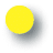 Oval