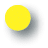 Oval