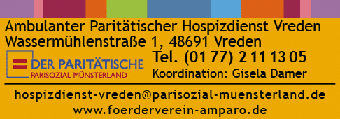 ImportedPage