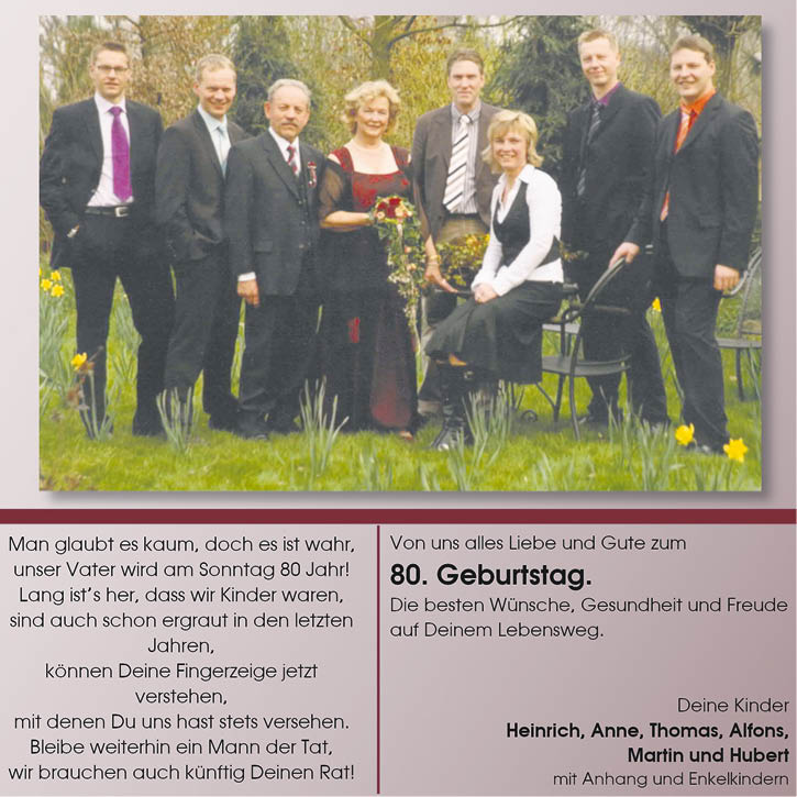 Rectangle