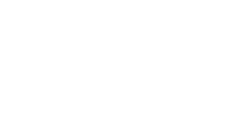 Suche Bungalow oder ETW (EG) in Vreden, ca  100 qm WF bzw  Baugrundstück, ca  450 qm  Diskretion wird zugesichert  Ch   