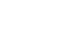 Suche landwirtschaftliche Fläche bis 5000 qm zum Kauf Pacht  Ggf  mit Offenstall zur landwirtschaftlichen Hobby-Nutzu   