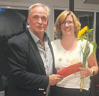 Rectangle