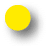 Oval
