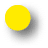 Oval