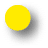 Oval