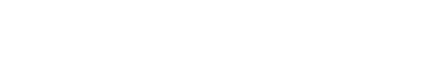 Beilagen In dieser Ausgabe befinden sich Beilagen vom Raiffeisenmarkt Vreden
